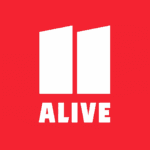 11 Alive