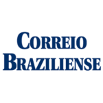 Correio Brasiliense