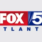 Fox5Atlanta